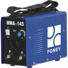 mosfet inverter welding machine mma